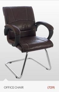chair-office-top-sales-online