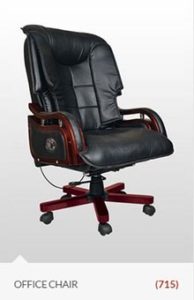 chair-office-top-type