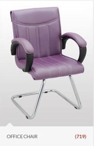 chair-office-top-view-list