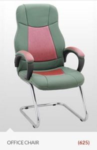 Latest-chair-office-view-delhi