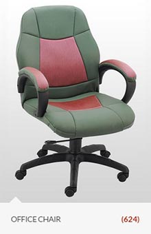 Black-chair-office-view-india Black-chair-office-view-india