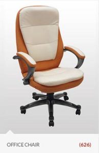 Latest-chair-office-view-price-india