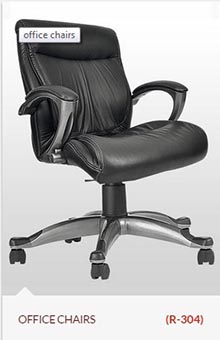 Black-chair-online-office-Buy-Now Black-chair-online-office-Buy-Now