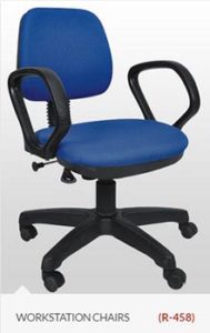 chair-online-workstation