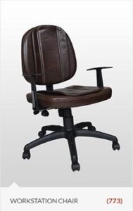 chair-online-workstation_gurgaon