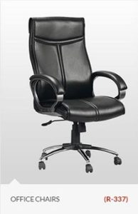 New-chair-price-delhi-office