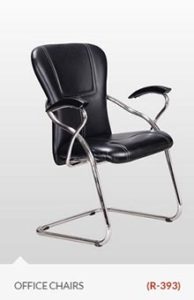 chair-price-list-office