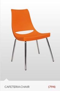chair-sales-cafe