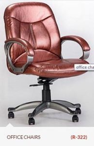 Buy-Now-chair-style-office
