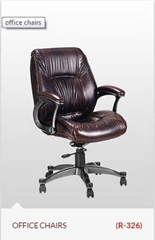 chair-type-office-In-India chair-type-office-In-India