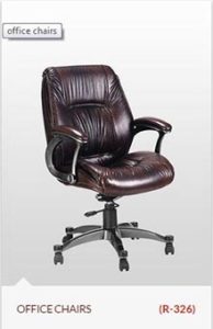 chair-type-office