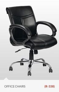 chair-type-office-delhi