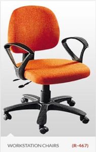 chair_design_ergonomic_workstation