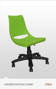 chair_online_ergonomic_workstation-1