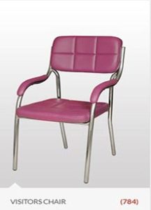 chairs-buy-online