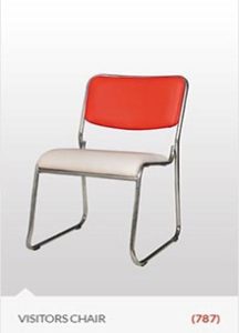 chairs-new-buy
