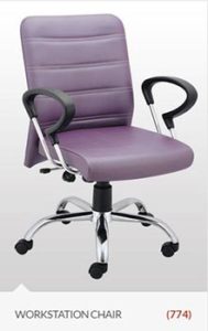 chairs-online-delhi_workstation