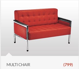 Red-chairs_online-multiseater