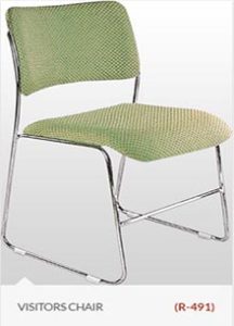 comfortable-visitor-chairs