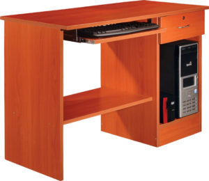 computer-table-online