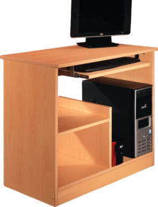 computer-table-prestige