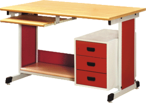 computer-tables-delhi