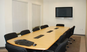 New-Design-conference-chairs