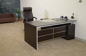contact-for-office-tables