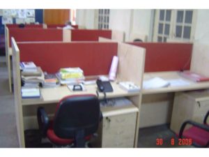 contact-modular-workstations