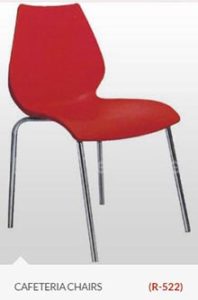 delhi-Cafeteria-chair