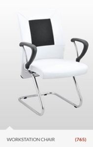 delhi-gurgaon-ergonomic-onilne-workstation-Chair