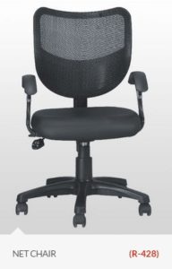 delhi-gurgaon-mesh-chair