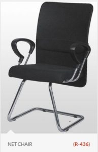 delhi-gurgaon-mesh-chair_gurgaon