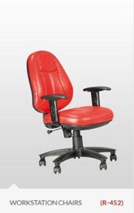 delhi-gurgaon-online-chair-design