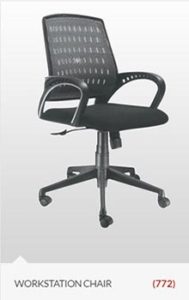 delhi-gurgaon_chair-workstation