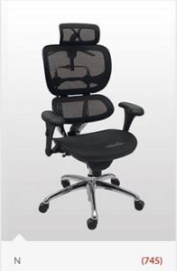delhi-mesh-chair-for-office-1