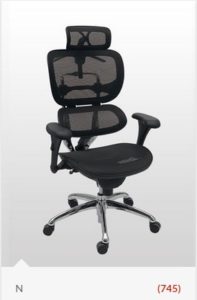 delhi-mesh-chair-for-office