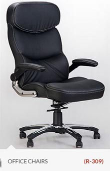 delhi-office-chair-In-Delhi delhi-office-chair-In-Delhi