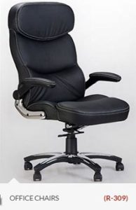 delhi-office-chair-India