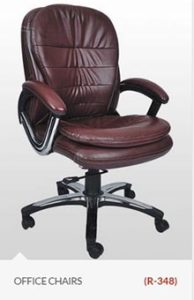 Buy-delhi-office-chair-india