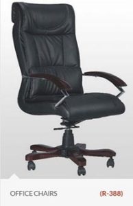 delhi-office-chair-india-price