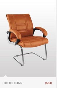 delhi-office-chair-list