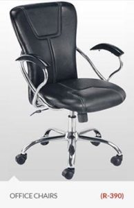 delhi-office-chair-list-price