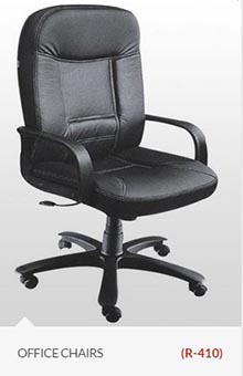 -Black-delhi-office-chair-list-view-In-India -Black-delhi-office-chair-list-view-In-India