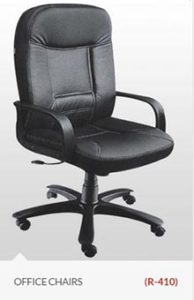 delhi-office-chair-list-view