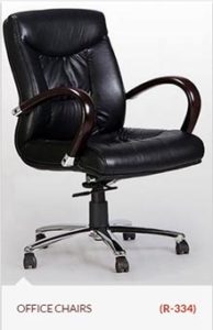delhi-office-chair-price