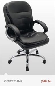 delhi-office-chair-price-india-type-online-Sale