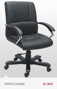 New-Design-delhi-office-chair-price-list
