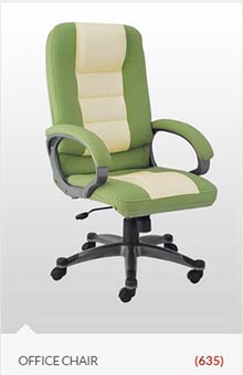 delhi-office-chair-type-online-sale delhi-office-chair-type-online-sale