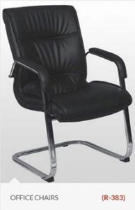 delhi-office-india-chair-online